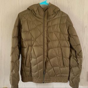 Retro Patagonia Jacket